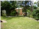 27 Birt Street  Picnic Bay, Magnetic Island QLD 4819