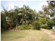 27 Birt Street  Picnic Bay, Magnetic Island QLD 4819