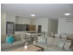 815/123 Sooning Street  Nelly Bay, Magnetic Island QLD 4819