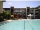 815/123 Sooning Street  Nelly Bay, Magnetic Island QLD 4819