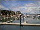 815/123 Sooning Street  Nelly Bay, Magnetic Island QLD 4819