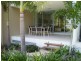815/123 Sooning Street  Nelly Bay, Magnetic Island QLD 4819
