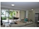 815/123 Sooning Street  Nelly Bay, Magnetic Island QLD 4819