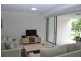 815/123 Sooning Street  Nelly Bay, Magnetic Island QLD 4819