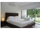 815/123 Sooning Street  Nelly Bay, Magnetic Island QLD 4819