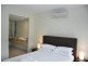 815/123 Sooning Street  Nelly Bay, Magnetic Island QLD 4819