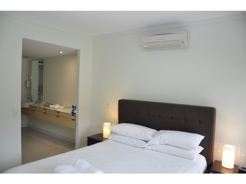 815/123 Sooning Street  Nelly Bay, Magnetic Island QLD 4819