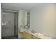 815/123 Sooning Street  Nelly Bay, Magnetic Island QLD 4819