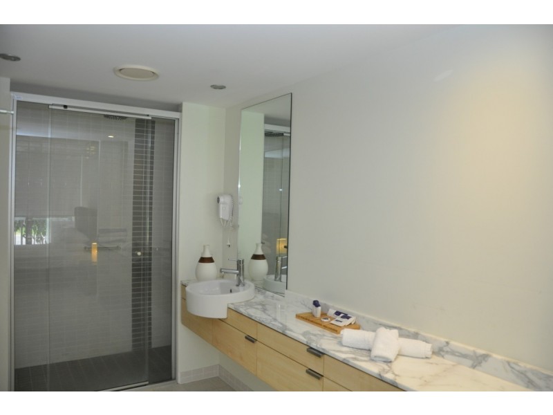 815/123 Sooning Street  Nelly Bay, Magnetic Island QLD 4819