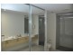 815/123 Sooning Street  Nelly Bay, Magnetic Island QLD 4819