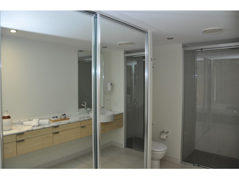 815/123 Sooning Street  Nelly Bay, Magnetic Island QLD 4819