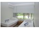 815/123 Sooning Street  Nelly Bay, Magnetic Island QLD 4819