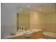 815/123 Sooning Street  Nelly Bay, Magnetic Island QLD 4819
