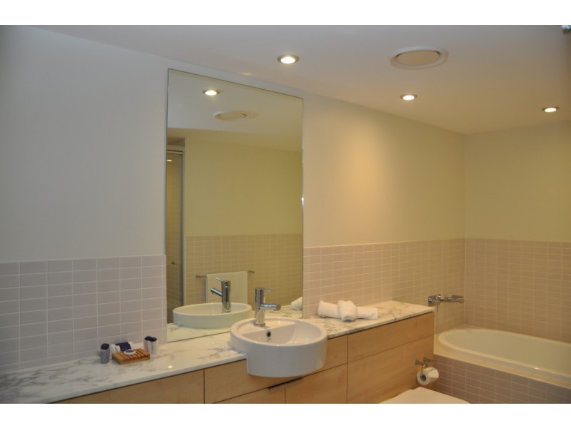 815/123 Sooning Street  Nelly Bay, Magnetic Island QLD 4819