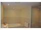 815/123 Sooning Street  Nelly Bay, Magnetic Island QLD 4819