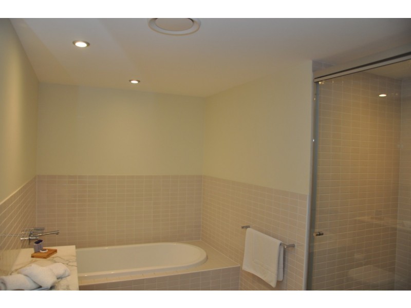 815/123 Sooning Street  Nelly Bay, Magnetic Island QLD 4819