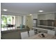 815/123 Sooning Street  Nelly Bay, Magnetic Island QLD 4819