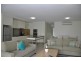 815/123 Sooning Street  Nelly Bay, Magnetic Island QLD 4819