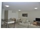 815/123 Sooning Street  Nelly Bay, Magnetic Island QLD 4819