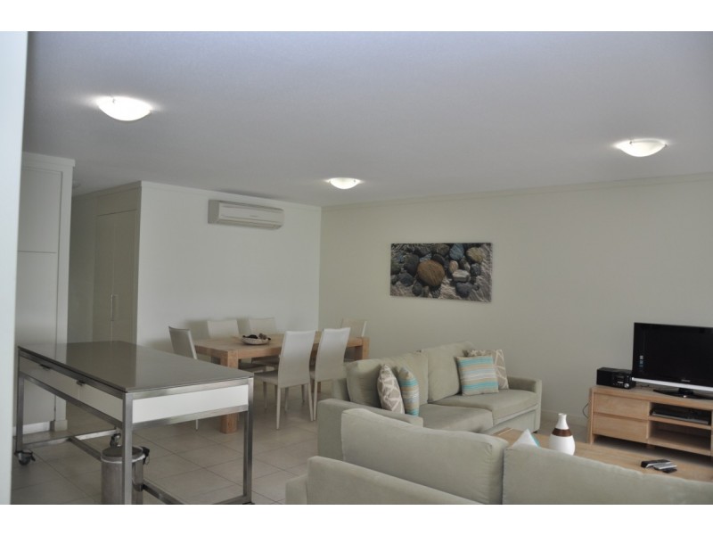 815/123 Sooning Street  Nelly Bay, Magnetic Island QLD 4819