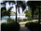 815/123 Sooning Street  Nelly Bay, Magnetic Island QLD 4819