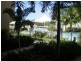 815/123 Sooning Street  Nelly Bay, Magnetic Island QLD 4819