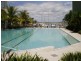 815/123 Sooning Street  Nelly Bay, Magnetic Island QLD 4819