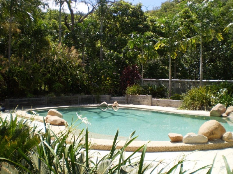 31 Mirimar Crescent Arcadia, Magnetic Island QLD 4819