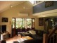 31 Mirimar Crescent Arcadia, Magnetic Island QLD 4819
