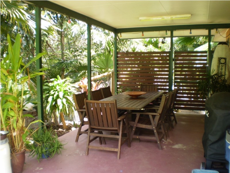 31 Mirimar Crescent Arcadia, Magnetic Island QLD 4819