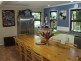 31 Mirimar Crescent Arcadia, Magnetic Island QLD 4819