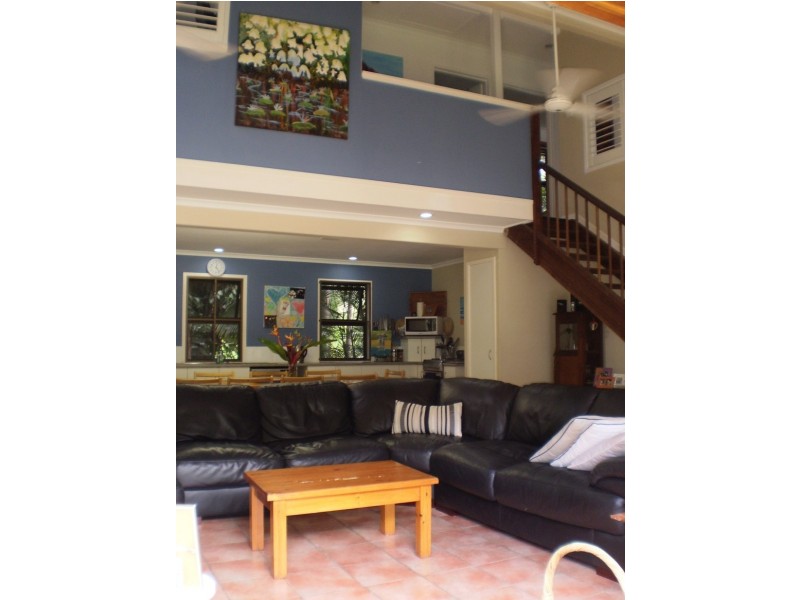 31 Mirimar Crescent Arcadia, Magnetic Island QLD 4819
