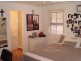 31 Mirimar Crescent Arcadia, Magnetic Island QLD 4819