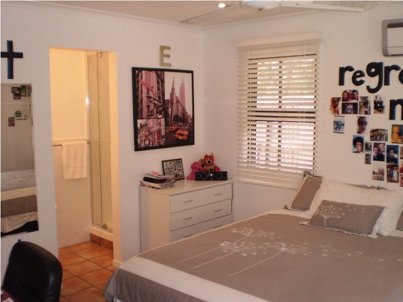 31 Mirimar Crescent Arcadia, Magnetic Island QLD 4819
