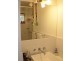 31 Mirimar Crescent Arcadia, Magnetic Island QLD 4819