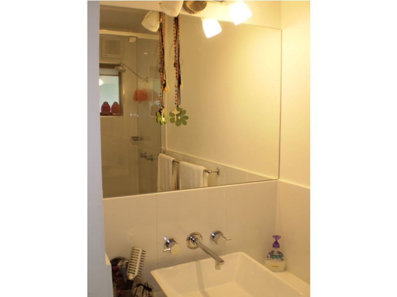31 Mirimar Crescent Arcadia, Magnetic Island QLD 4819