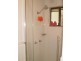 31 Mirimar Crescent Arcadia, Magnetic Island QLD 4819