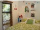 31 Mirimar Crescent Arcadia, Magnetic Island QLD 4819