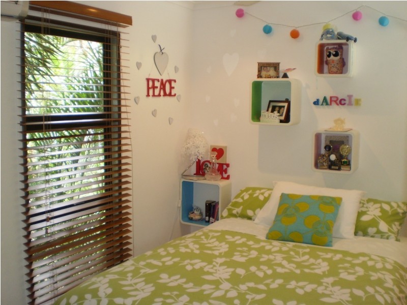 31 Mirimar Crescent Arcadia, Magnetic Island QLD 4819