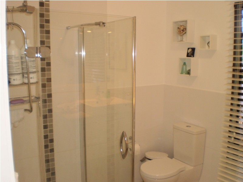 31 Mirimar Crescent Arcadia, Magnetic Island QLD 4819