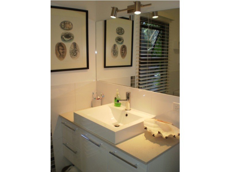 31 Mirimar Crescent Arcadia, Magnetic Island QLD 4819