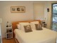 31 Mirimar Crescent Arcadia, Magnetic Island QLD 4819