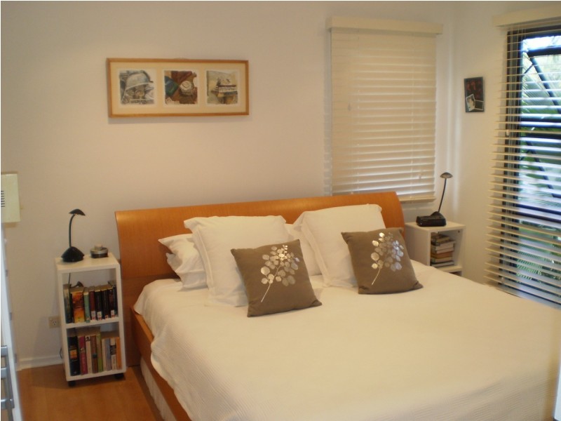 31 Mirimar Crescent Arcadia, Magnetic Island QLD 4819