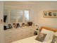 31 Mirimar Crescent Arcadia, Magnetic Island QLD 4819