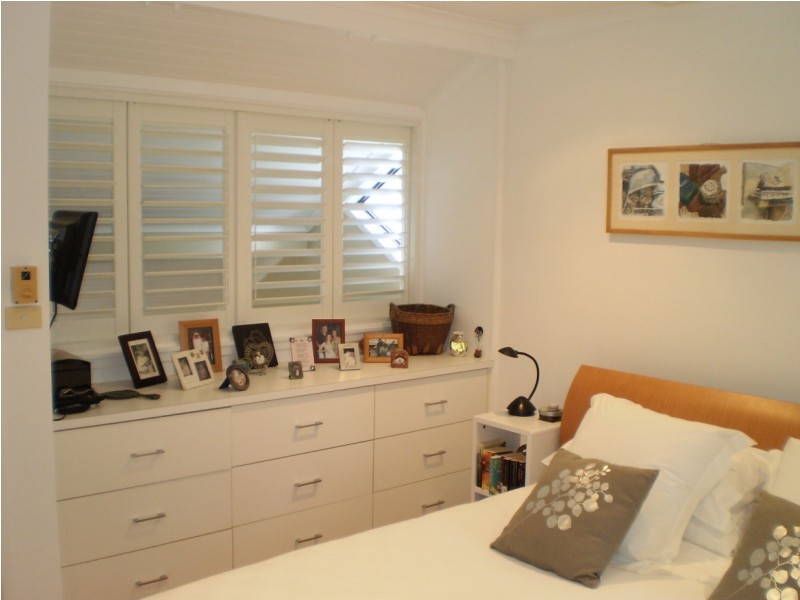 31 Mirimar Crescent Arcadia, Magnetic Island QLD 4819