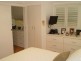 31 Mirimar Crescent Arcadia, Magnetic Island QLD 4819