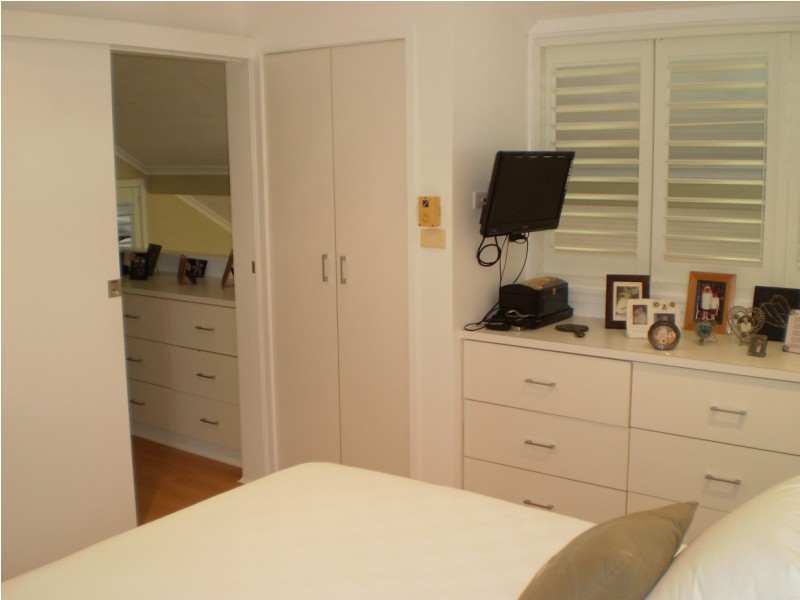 31 Mirimar Crescent Arcadia, Magnetic Island QLD 4819