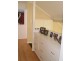 31 Mirimar Crescent Arcadia, Magnetic Island QLD 4819