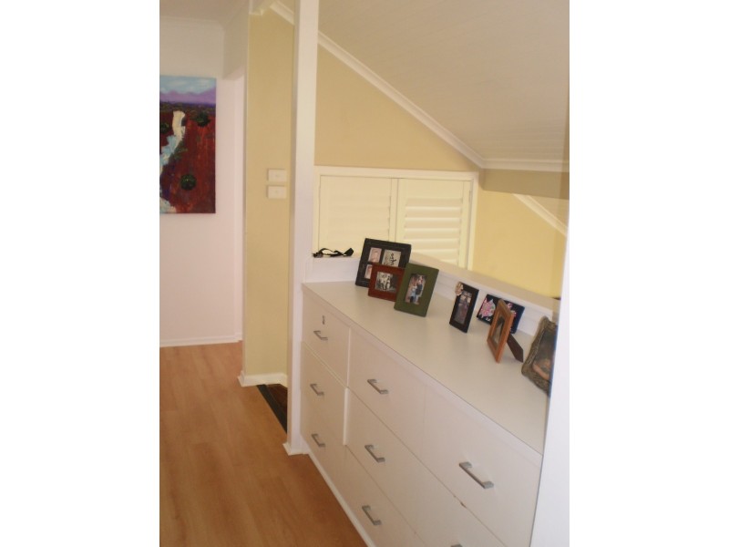 31 Mirimar Crescent Arcadia, Magnetic Island QLD 4819