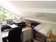 31 Mirimar Crescent Arcadia, Magnetic Island QLD 4819
